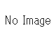 �A�{�E�����~�[�������C�X�y�A�����M�[�̋��������p�z�@3kg �y0328�싅5�z
